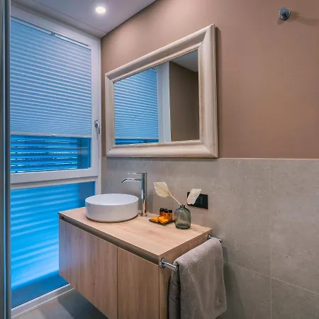 Indigo Eco * Bardolino