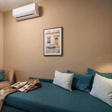 Indigo Eco * Bardolino