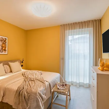 Indigo Eco * Bardolino