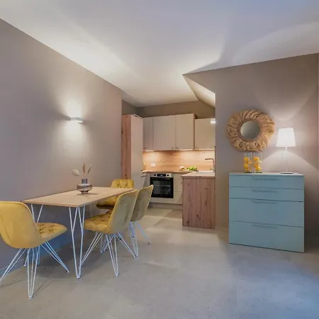 Indigo Eco * Bardolino