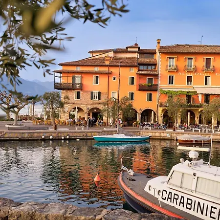 Apartament Indigo Eco *