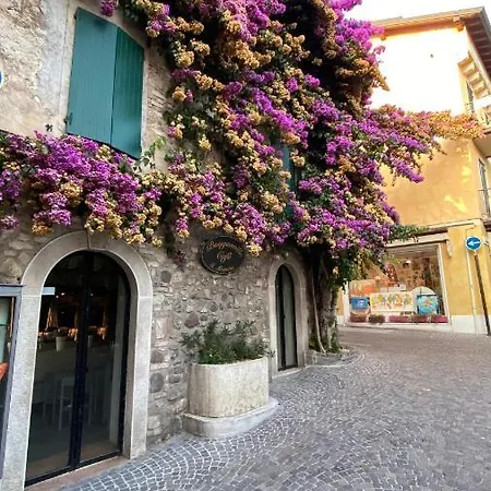 Indigo Eco Apartament