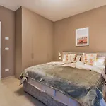 Appartement Indigo Eco Bardolino