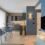 Indigo Eco *