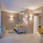 Appartement Indigo Eco Bardolino