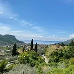 Indigo Eco Appartement *