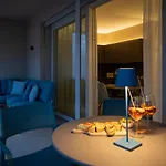 Appartement Indigo Eco Bardolino