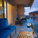 Indigo Eco Bardolino